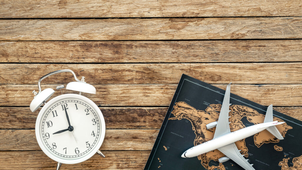 Les meilleurs sites de voyage dernière minute à découvrir pour vos vacances en 2026